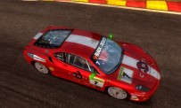 Ferrari Challenge : Trofeo Pirelli