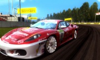 Ferrari Challenge : Trofeo Pirelli