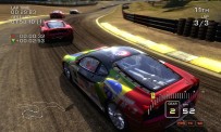 Ferrari Challenge : Trofeo Pirelli