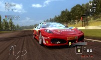 Ferrari Challenge : Trofeo Pirelli