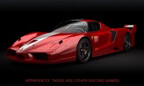 Ferrari Challenge : Trofeo Pirelli