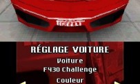 Ferrari Challenge : Trofeo Pirelli