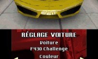 Ferrari Challenge : Trofeo Pirelli