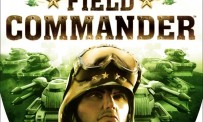 Field Commander