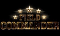 Field Commander