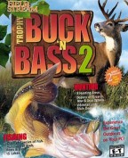 Field & Stream Buck 'n Bass 2