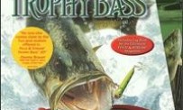 Field & Stream Trophy Bass 3-D