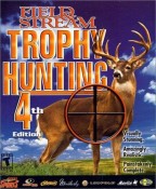 Field & Stream Trophy Hunting 4th Edition
