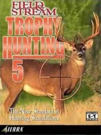 Field & Stream Trophy Hunting 5