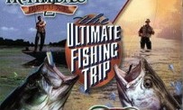 Field & Stream Ultimate Fishing Pack