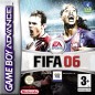 FIFA 06