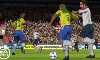 FIFA 06