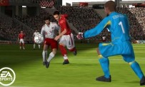 FIFA 06