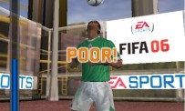 FIFA 06