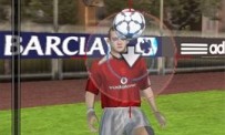 FIFA 06