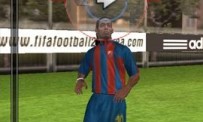 FIFA 06