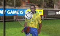 FIFA 06