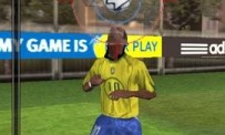 FIFA 06