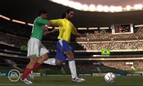 FIFA 06