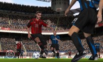 FIFA 06