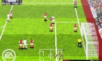 FIFA 06