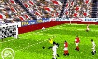 FIFA 06