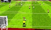 FIFA 06