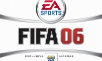 FIFA 06 au Japon