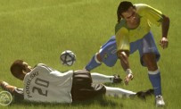 FIFA 06