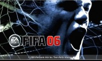 FIFA 06