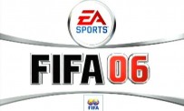 FIFA 06