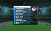 FIFA 06