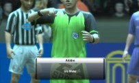 FIFA 06