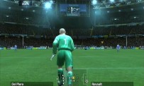 FIFA 06