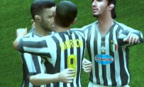 FIFA 06