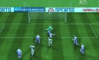 FIFA 06