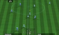 FIFA 06