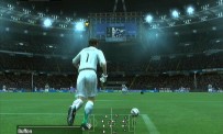 FIFA 06