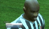 FIFA 06