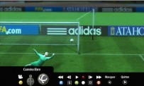 FIFA 06