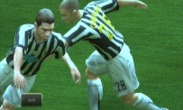 FIFA 06