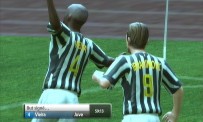 FIFA 06