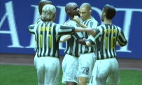 FIFA 06