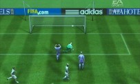 FIFA 06