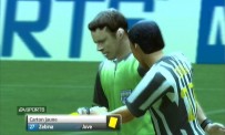 FIFA 06