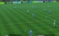 FIFA 06