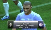 FIFA 06