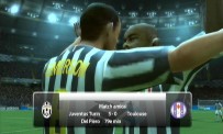 FIFA 06