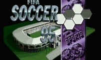 FIFA 06