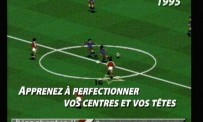 FIFA 06